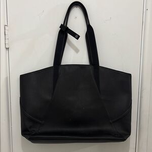 Lululemon bag